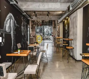 Κατάστημα 260τ.μ. προς πώληση φωτογραφία 2