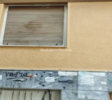 Διαμέρισμα 95τ.μ. προς πώληση φωτογραφία 5