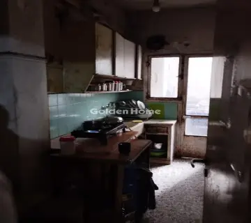 Διαμέρισμα 95τ.μ. προς πώληση φωτογραφία 8