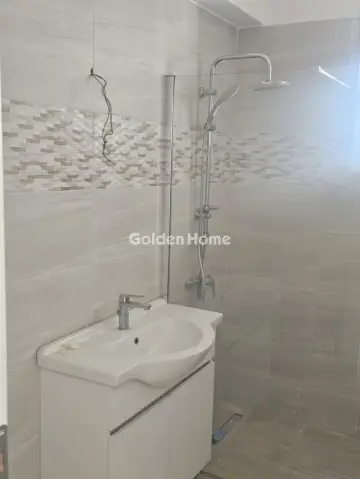 Floor Apartment 77m<sup>2</sup> for sale photo 16