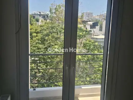 Floor Apartment 77m<sup>2</sup> for sale photo 7