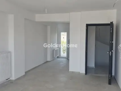 Floor Apartment 77m<sup>2</sup> for sale photo 18