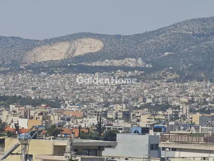 Floor Apartment 77m<sup>2</sup> for sale photo 19