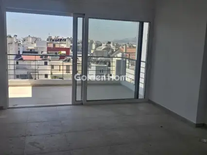 Floor Apartment 77m<sup>2</sup> for sale photo 6