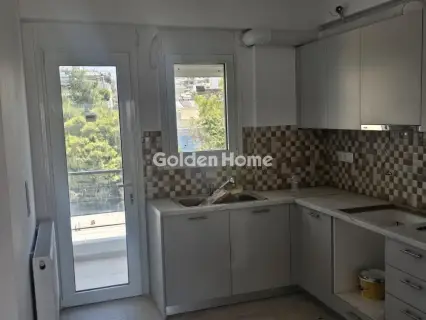 Floor Apartment 77m<sup>2</sup> for sale photo 8