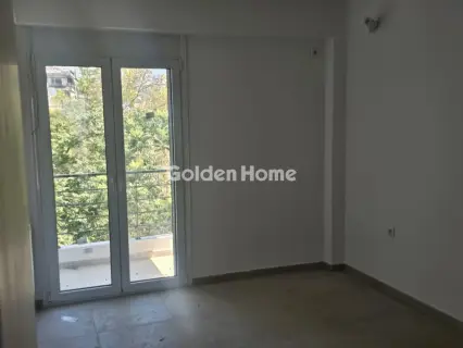 Floor Apartment 77m<sup>2</sup> for sale photo 9