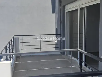 Floor Apartment 77m<sup>2</sup> for sale photo 11