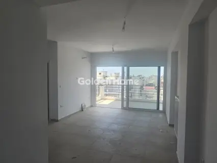 Floor Apartment 77m<sup>2</sup> for sale photo 10