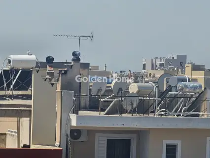 Floor Apartment 77m<sup>2</sup> for sale photo 20