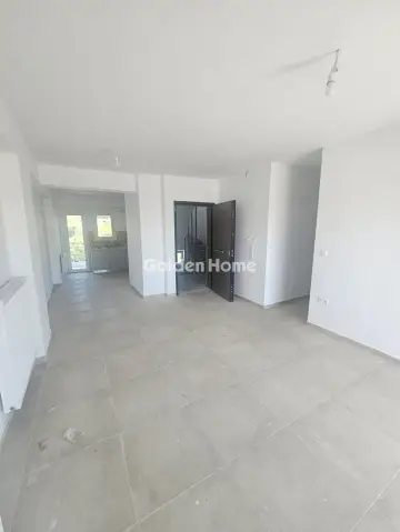 Floor Apartment 77m<sup>2</sup> for sale photo 14