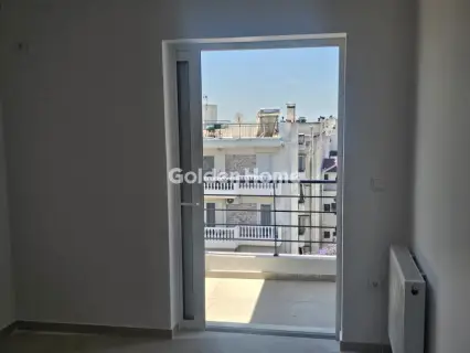 Floor Apartment 77m<sup>2</sup> for sale photo 12