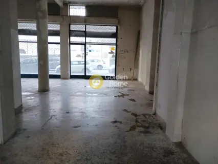 Store 111m<sup>2</sup> for rent photo 6