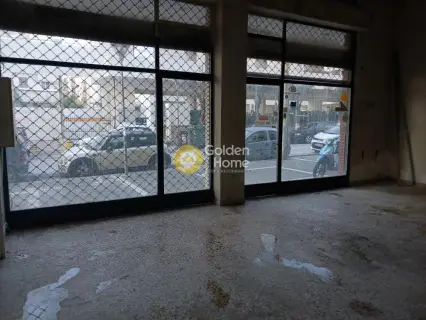 Store 111m<sup>2</sup> for rent photo 5