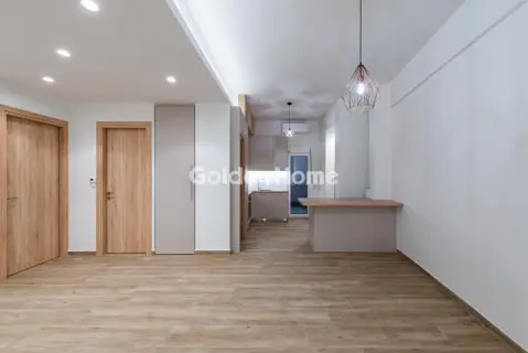 Διαμέρισμα 67τ.μ. προς πώληση φωτογραφία 2