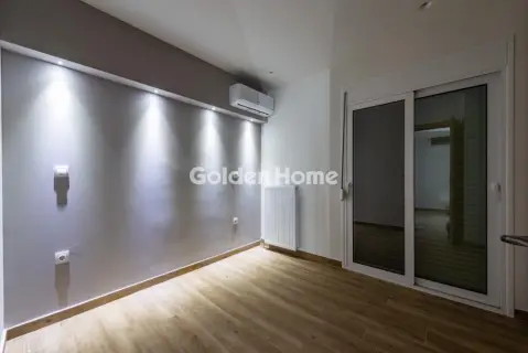 Διαμέρισμα 67τ.μ. προς πώληση φωτογραφία 17