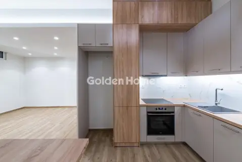 Διαμέρισμα 67τ.μ. προς πώληση φωτογραφία 6
