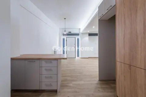 Διαμέρισμα 67τ.μ. προς πώληση φωτογραφία 5
