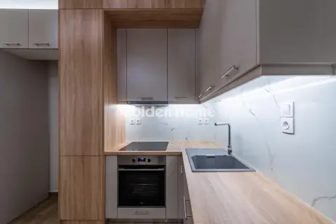 Διαμέρισμα 67τ.μ. προς πώληση φωτογραφία 7