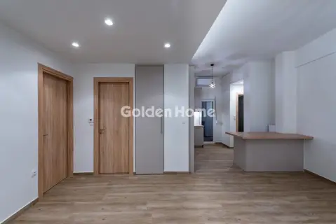 Διαμέρισμα 67τ.μ. προς πώληση φωτογραφία 30