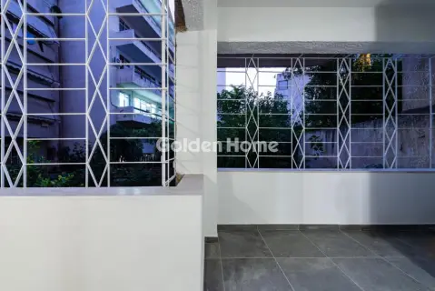 Διαμέρισμα 67τ.μ. προς πώληση φωτογραφία 27