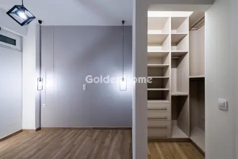 Διαμέρισμα 67τ.μ. προς πώληση φωτογραφία 12