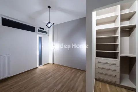 Διαμέρισμα 67τ.μ. προς πώληση φωτογραφία 11