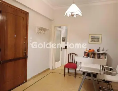 Apartment 87m<sup>2</sup> for rent photo 9