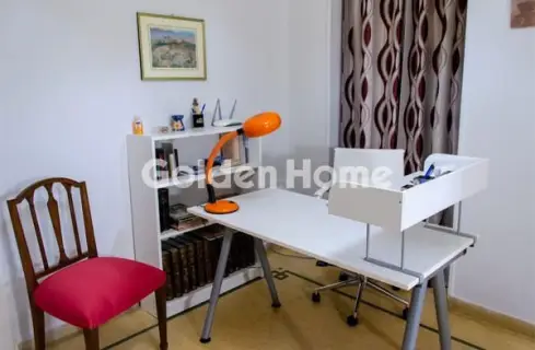Apartment 87m<sup>2</sup> for rent photo 8