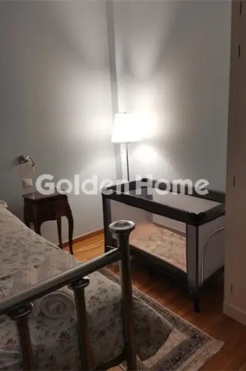 Apartment 87m<sup>2</sup> for rent photo 13