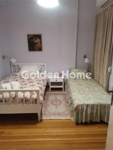 Apartment 87m<sup>2</sup> for rent photo 15