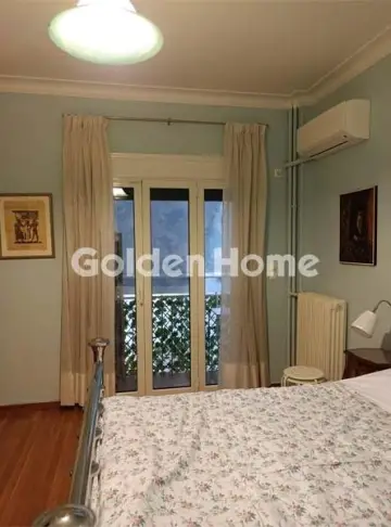 Apartment 87m<sup>2</sup> for rent photo 17