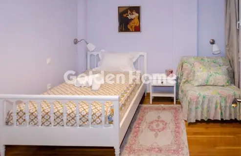Apartment 87m<sup>2</sup> for rent photo 18