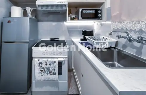 Apartment 87m<sup>2</sup> for rent photo 20