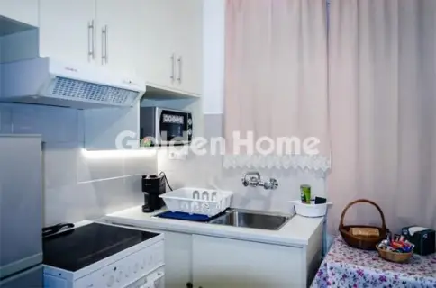 Apartment 87m<sup>2</sup> for rent photo 22