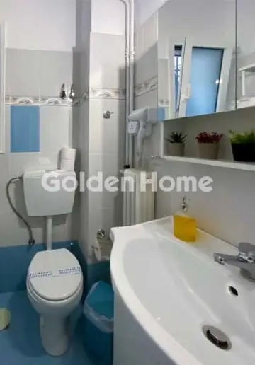 Apartment 87m<sup>2</sup> for rent photo 23