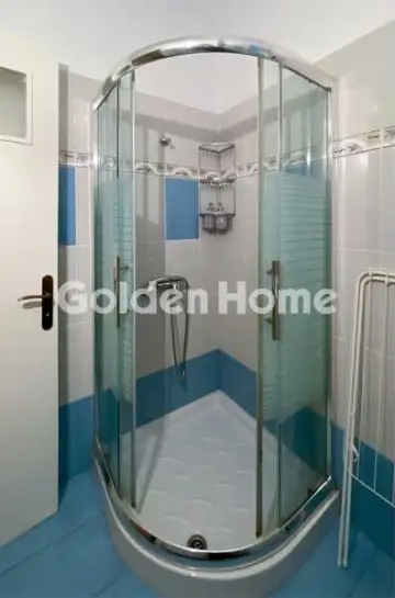 Apartment 87m<sup>2</sup> for rent photo 24