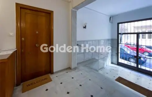 Apartment 87m<sup>2</sup> for rent photo 27