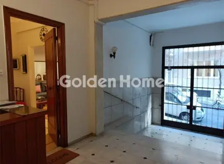 Apartment 87m<sup>2</sup> for rent photo 26