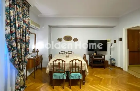 公寓 87m<sup>2</sup> for rent photo 4