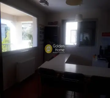 Γραφείο 182τ.μ. προς ενοικίαση φωτογραφία 2