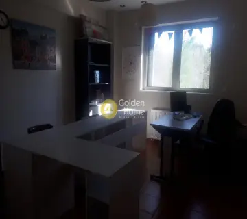 Γραφείο 182τ.μ. προς ενοικίαση φωτογραφία 9