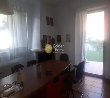 Γραφείο 182τ.μ. προς ενοικίαση φωτογραφία 15