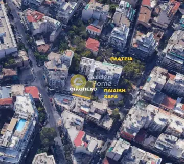 Golden Home Property Image