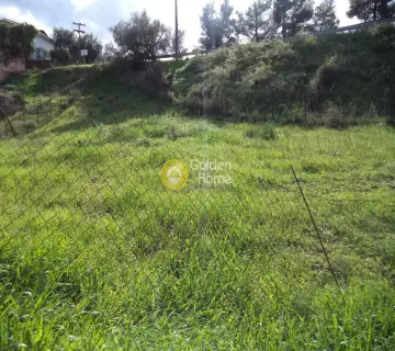 Οικιστικό 498τ.μ. προς πώληση φωτογραφία 3527354