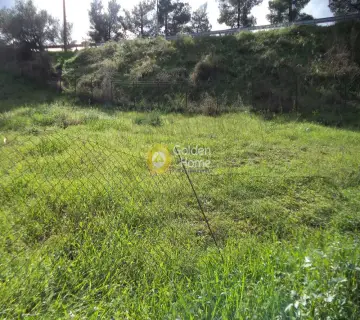 Οικιστικό 498τ.μ. προς πώληση φωτογραφία 3527356