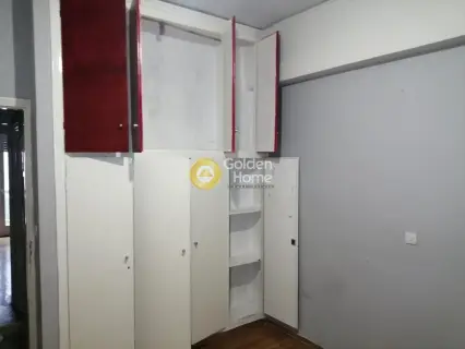 Apartment 69m<sup>2</sup> for sale photo 9