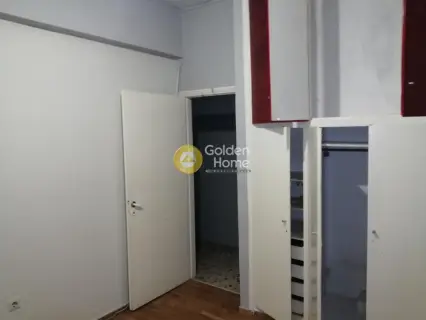 Apartment 69m<sup>2</sup> for sale photo 8