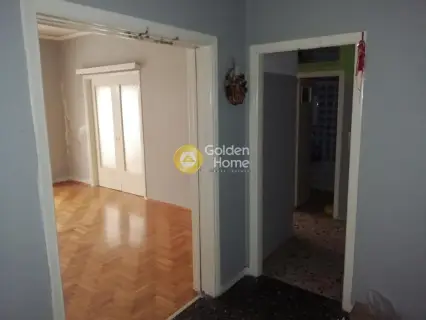 Apartment 69m<sup>2</sup> for sale photo 14