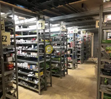 Golden Home Property Image