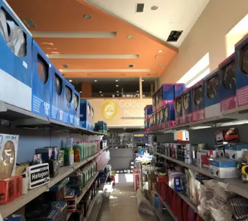 Golden Home Property Image